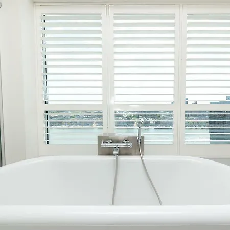 Exclusive Suites